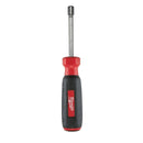 Refacción Milwaukee FRICTION RING / PART N° 44-90-4530