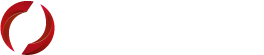 Milwaukee Store | Red Supplies