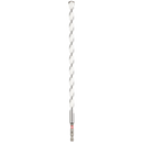 Refacción Milwaukee MANDREL TUBE ASSY / PART N° 44-60-2550