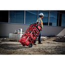 Caja de herramientas grande PACKOUT™ 48-22-8425