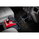 Cargador para vehículos M18™/M12™ 48-59-1810