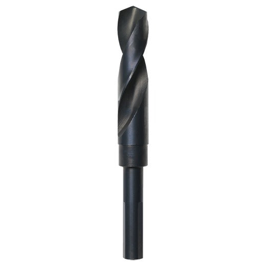 Refacción Milwaukee LOWER GEAR CASE / PART N° 28-14-1735