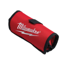 Juego de brocas de barrena con ramal de 6-1/2" (4 piezas)