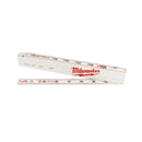 Refacción Milwaukee PIVOT SHOE ASSEMBLY / PART N° 45-16-0800