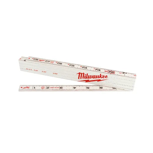 Refacción Milwaukee PIVOT SHOE ASSEMBLY / PART N° 45-16-0800