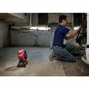 Ventilador para lugar de trabajo M18™ 0886-20