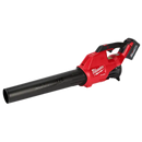 Kit de soplador M18 FUEL™ 2724-21HD