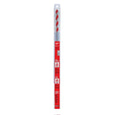Broca Bellhanger de 1/2" x 18"