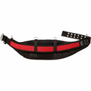 Refacción Milwaukee MANIFOLD WITH MAGNET / PART N° 45-76-0015