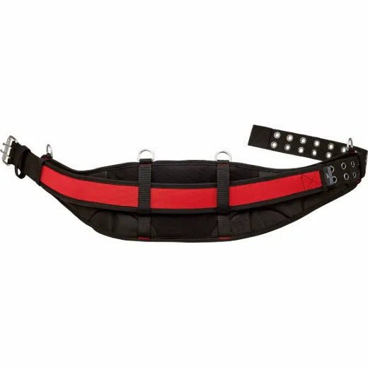 Refacción Milwaukee MANIFOLD WITH MAGNET / PART N° 45-76-0015
