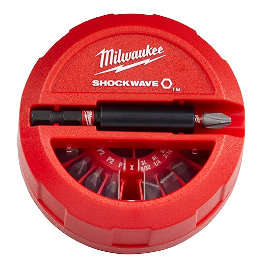 Refacción Milwaukee Ensamblado de guía de plantilla para ruta general (diámetro interno de 17/32") / PART N° 49-54-0730