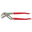 Refacción Milwaukee SPACER / PART N° 45-36-1825