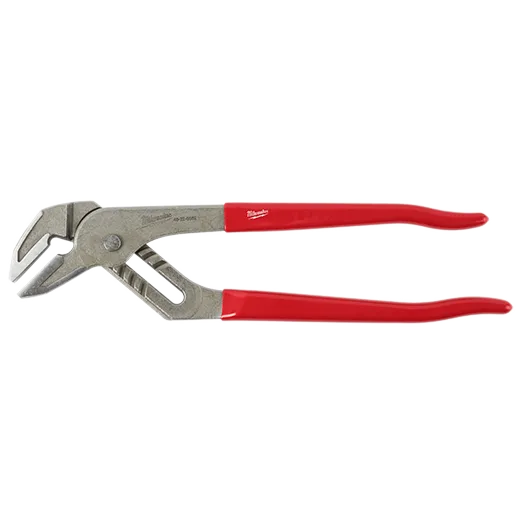 Refacción Milwaukee SPACER / PART N° 45-36-1825