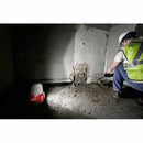 Luz compacta para el lugar de trabajo M18™ RADIUS™ con modo intenso 2144-20