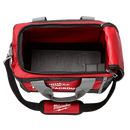 Bolso de herramientas PACKOUT de 15"