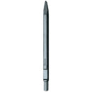 Cincel desincrustador SDS MAX de 2" x 12"