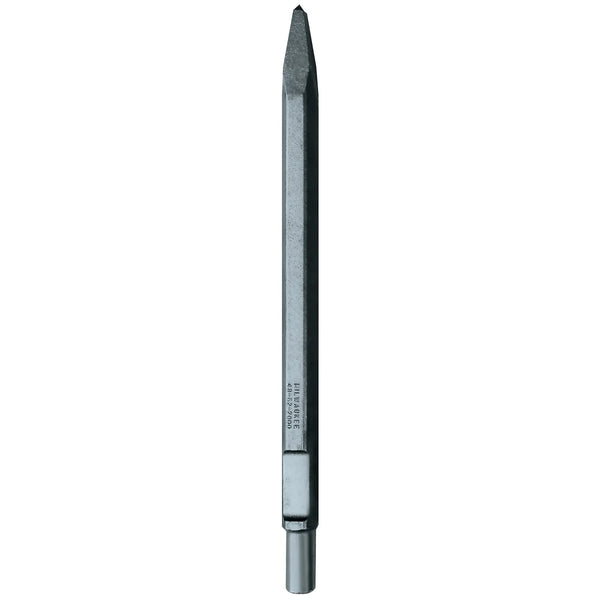 Refacción Milwaukee ARMATURE ASSEMBLY / PART N° 16-01-0011