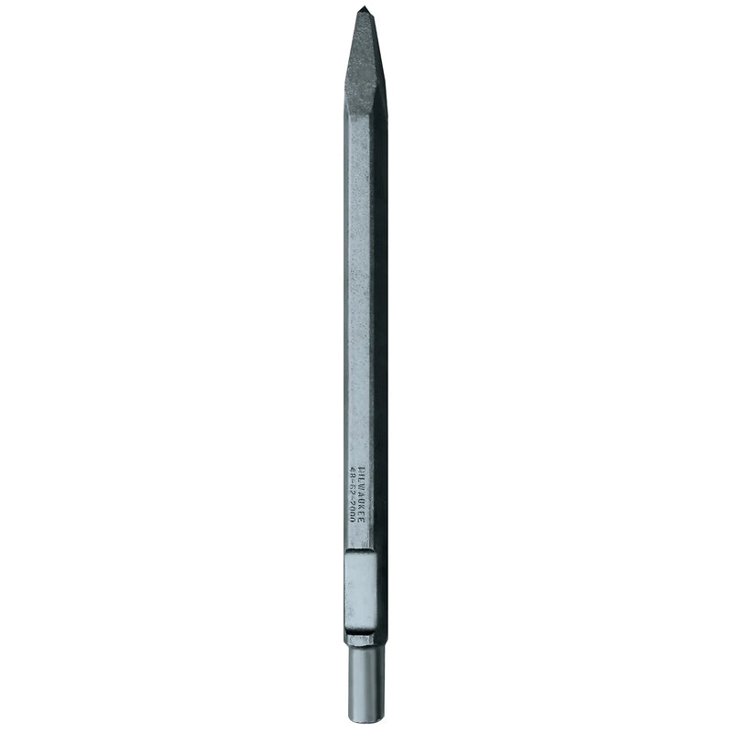 Refacción Milwaukee ARMATURE ASSEMBLY / PART N° 16-01-0011