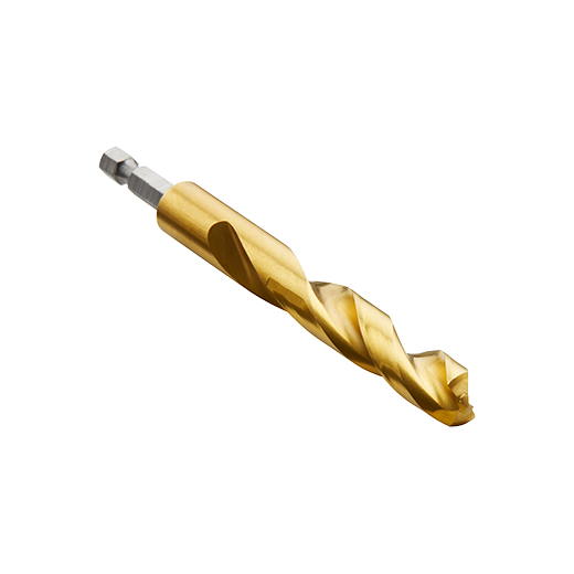 Refacción Milwaukee HANDLE HOUSING ASSEMBLY / PART N° 31-44-0087