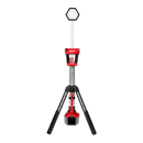 Torre de iluminación de potencia doble M18™ ROCKET™ 2131-20