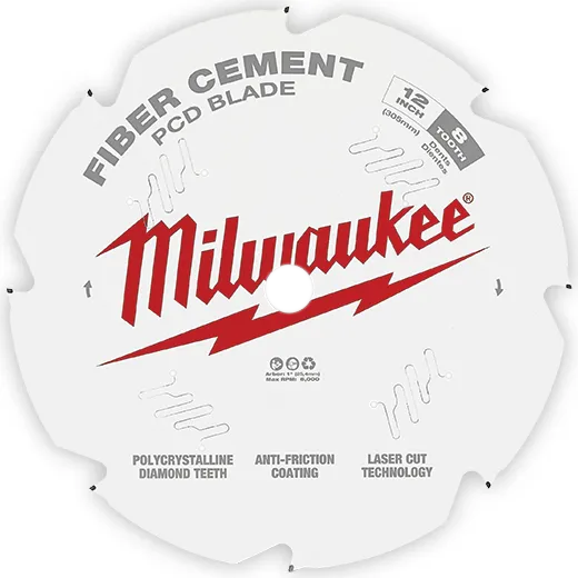 Refacción Milwaukee CRANK ASSEMBLY / PART N° 14-09-0110