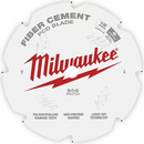 Refacción Milwaukee PISTON AND CONROD ASS'Y / PART N° 14-09-5316