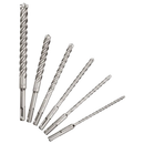 Refacción Milwaukee PLATE RETAINING PLATEN / PART N° 44-52-0960