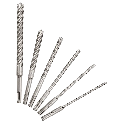 Refacción Milwaukee PLATE RETAINING PLATEN / PART N° 44-52-0960