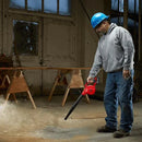 Soplador compacto M18™ (solo herramienta) 0884-20