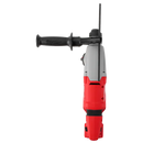 Martillo rotativo con mango en D sin escobillas M18™ SDS Plus de 1" 2613-20