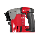 M18 FUEL™ 1-1/8" SDS Plus Rotary Hammer w/ ONE-KEY™ 2915-20