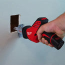 Hoja para múltiples materiales M12 Hackzall™ 49-00-5410