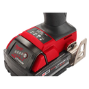 Kit de llave de impacto compacta M18 FUEL™ de 1/2" con retención de pasador 2855P-22R