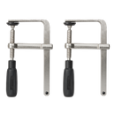 Refacción Milwaukee PLASTIC,RUBBER KNOCK / PART N° 42-34-5380