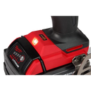 Taladro/destornillador M18 FUEL™ de 1/2" 2903-20