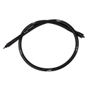 Refacción Milwaukee 17MMX40MMX14MM BEARING / PART N° 02-04-2815