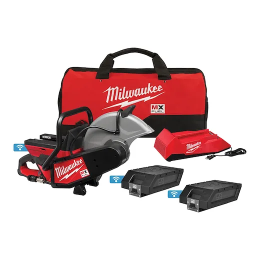 Refacción Milwaukee SPANNER WRENCH / PART N° 49-96-7205