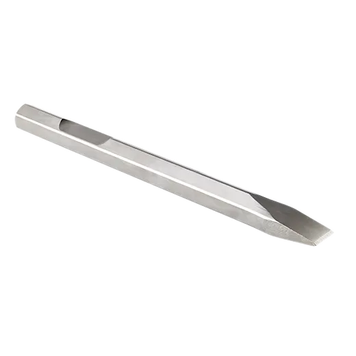 Refacción Milwaukee OPERATING HANDLE KIT / PART N° 14-46-3200