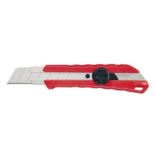 Refacción Milwaukee RAM ASSEMBLY / PART N° 44-82-0018