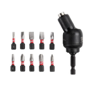 Refacción Milwaukee Rip Fence Kit / PART N° 49-22-4146