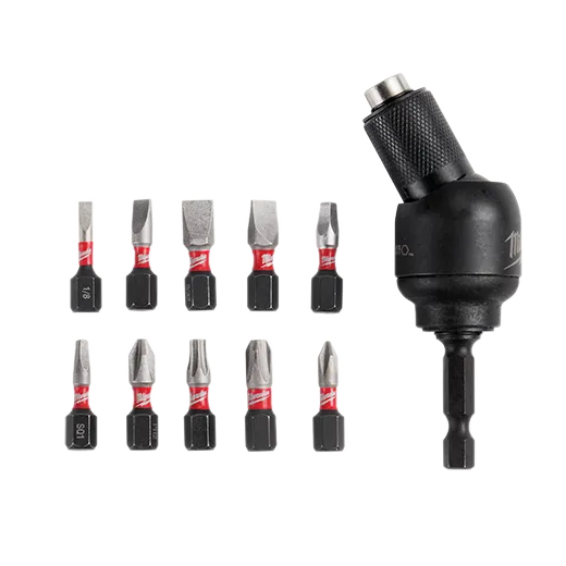 Refacción Milwaukee Rip Fence Kit / PART N° 49-22-4146