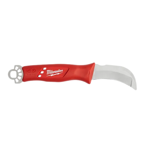 Refacción Milwaukee CORD - STRAIN RELIEF / PART N° 44-76-0150