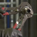 Refacción Milwaukee BRASS SLUG / PART N° 45-30-0160