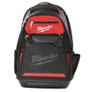 Mochila para sitio de trabajo