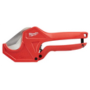 Refacción Milwaukee COUPLER, PINION / PART N° 45-22-0927