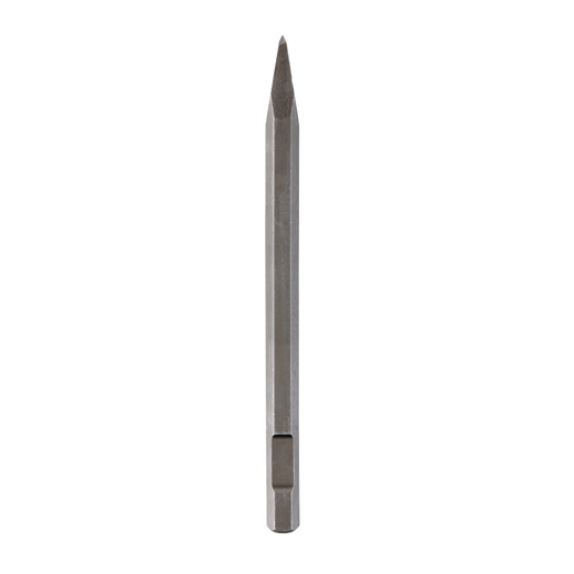 Refacción Milwaukee CHISEL SHIFTER ASSEMBLY / PART N° 14-46-0117