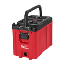 Refacción Milwaukee WASHER / PART N° 45-88-0283