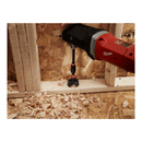 Broca autoalimentadora de 2-1/8"