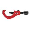 Refacción Milwaukee HAMMER DRILL DRIVEN SLEEVE / PART N° 45-22-5316