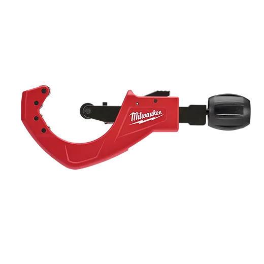 Refacción Milwaukee HAMMER DRILL DRIVEN SLEEVE / PART N° 45-22-5316